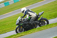 Middle Group Black Bikes